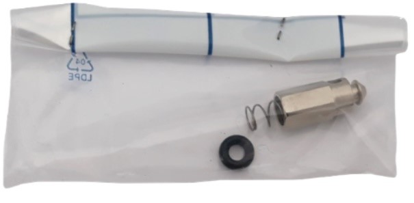 Zawór przeciwzwrotny, Stihl 47575100200