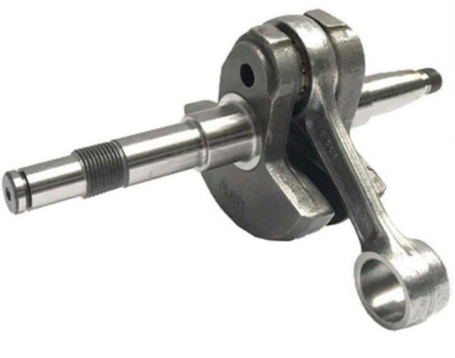 Wał korbowy, Stihl 11420300402