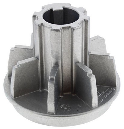 Zabierak, Stihl 60117020600