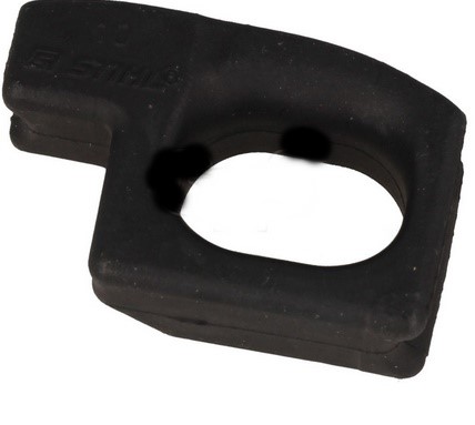 Amortyzator gumowy, Stihl 42377929300