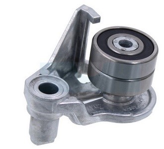 Dźwignia naprężająca, Stihl 62417405395