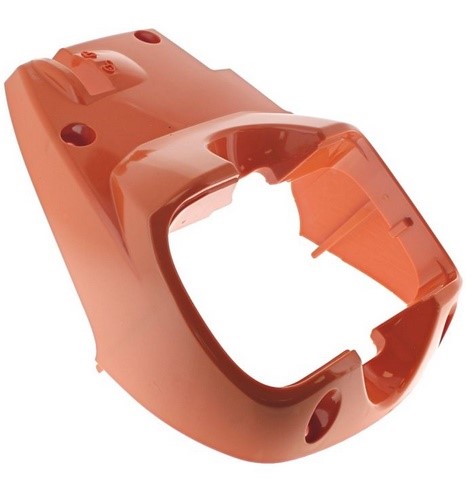 Pokrywa, Stihl 12500840900