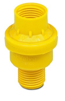 Element łączący, Stihl 42555031200