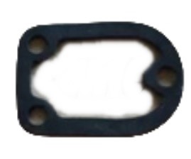 Uszczelka, Stihl 47196090110