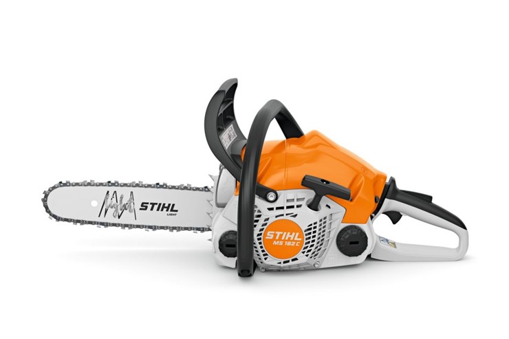 Pilarka spalinowa MS 162 C-BE Stihl 11482000317