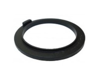 Pierścień gumowy, Stihl 42247068801