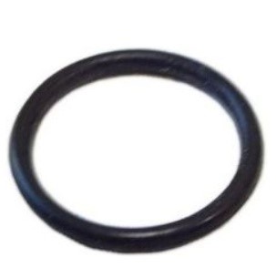 Okrągły pierścień uszczelniający 25x2, Stihl 96459457728