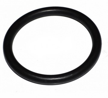 Okrągły pierścień uszczelniający 48x3,5, Stihl 96459458126