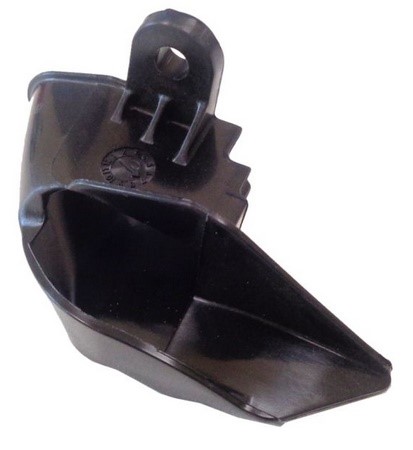 Separator wstępny, Stihl 11411417520