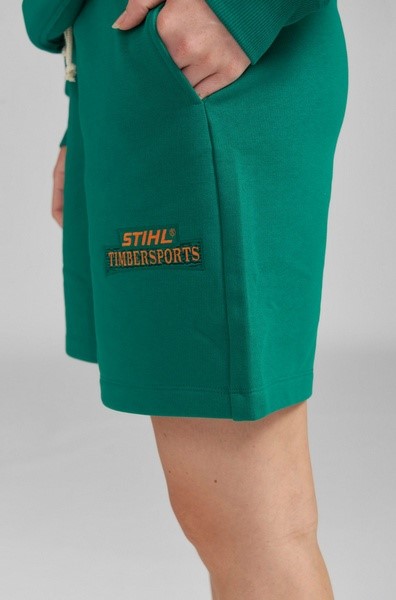 Szorty Sportowe  Timbersports® MEN, 04212222952, 04212222956, 04212222960, 04212222964, 04212222968