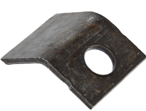 Noż korygujący długość, 41807134110