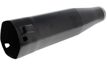 Dysza okrągła, Stihl BA017106201