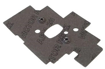 Uszczelka, Stihl 42291290900