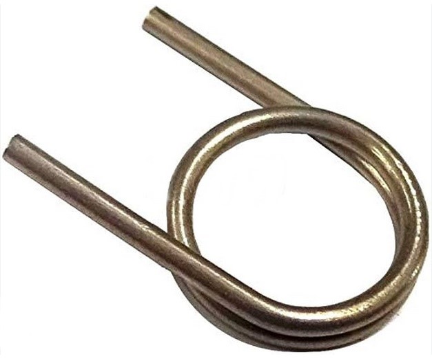 Sprężyna ramieniowa, Stihl 41401824505