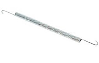 Sprężyna naciągowa, Stihl 63507035105