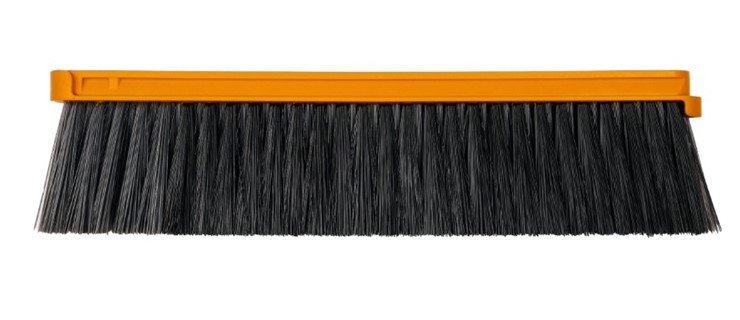 Szczotka wymienna do skrobaka samochodowego X-series Plus, Fiskars 1078498