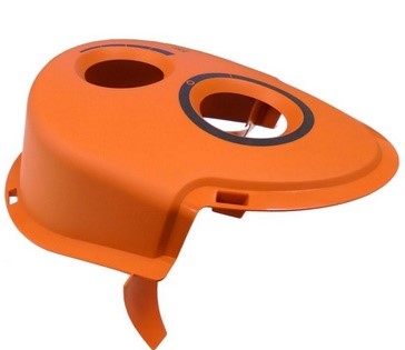 Osłona, Stihl 47577060700