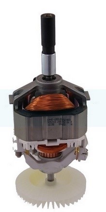 Silnik elektryczny 230V (0,54kW), Stihl 48096000202