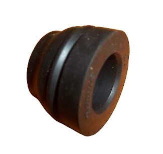 Amortyzator pierścieniowy 1122/02, Stihl 11227909902