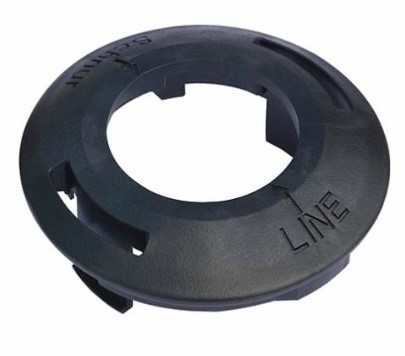 Część dolna, Stihl 40027139701