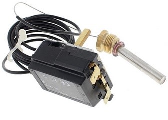 Termostat, Stihl 47125101200