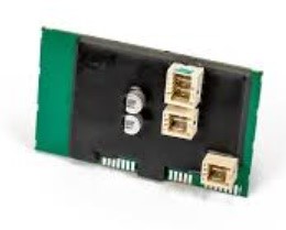 Płytka drukowana (napęd str. prawa), Stihl 63094305227