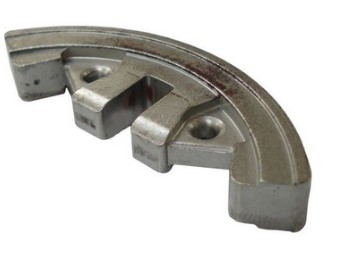 Rozpieracz odśrodkowy, Stihl 11211620802