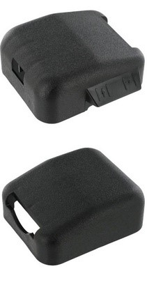 Pokrywa filtra, Stihl 41371410500