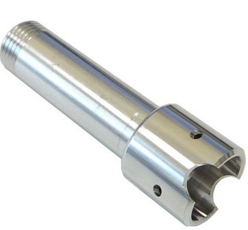 Element łączący, Stihl 47387016501