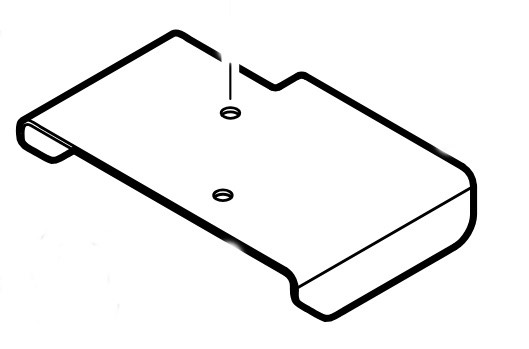 Radiator, Stihl 63114010100