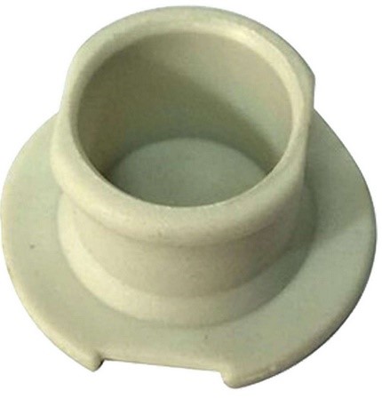 Zatyczka, Stihl 11257917306