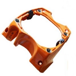 Dno pośrednie, Stihl 11381401503