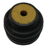 Amortyzator pierścieniowy, Stihl 42247909902