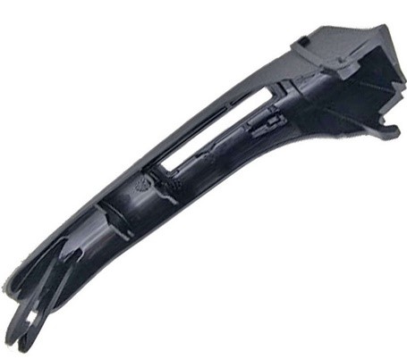 Okładzina uchwytu, Stihl 11477910600