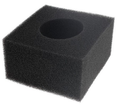 Filtr powietrza, Stihl 42031410305