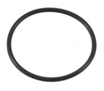 Okrągły pierścień uszczelniający 31,47x1,78, Stihl 96459457870