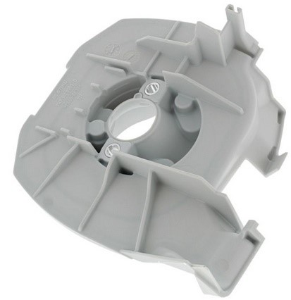 Podstawa filtra (dno), Stihl 11471401202