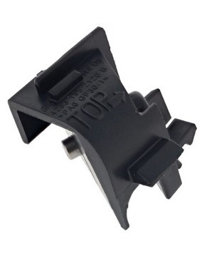 Rolka prowadzenia cięgna, Stihl 42831905220