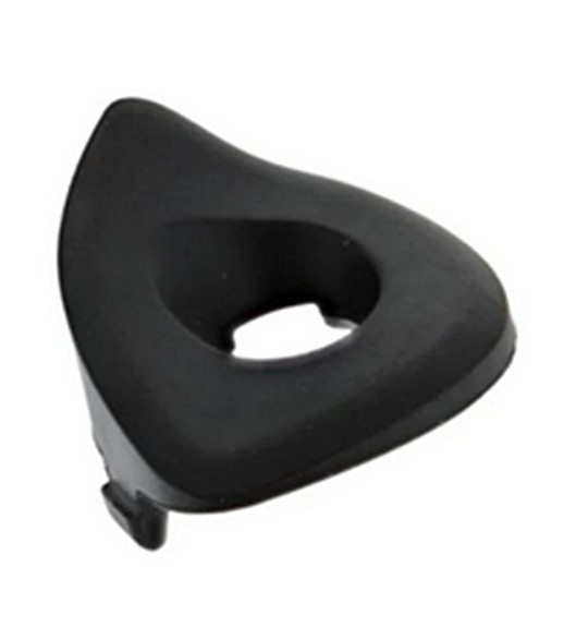 Osłona, Stihl 11470842200