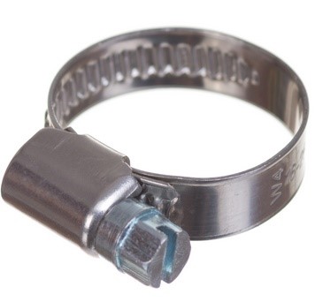 Taśma zaciskowa 16-25, Stihl 97710211500