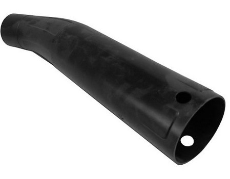 Dysza okrągła zagięta, Stihl 42827086375