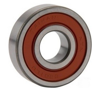 Łożysko kulkowe 6201-2RS, Stihl 95030036440