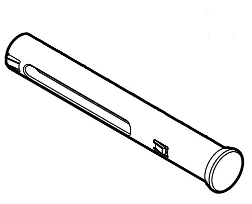 Uchwyt nośny, Stihl 63787915700