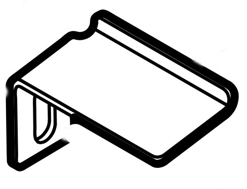 Ramię naprężające, Stihl 62507116301