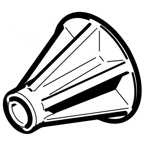 Tulejka, Stihl 46017033800