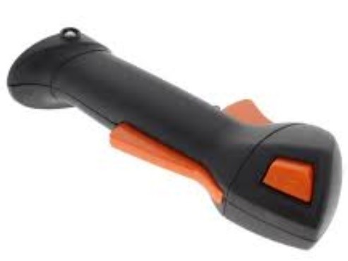 Rękojeść manipulacyjna, Stihl 41477901322