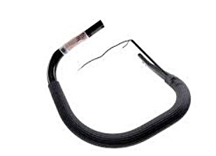 Uchwyt rurowy, Stihl 11427901720