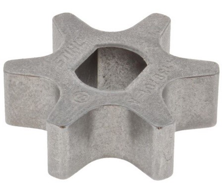 Koło napędu łańcucha 3/8" Picco 6Z, Stihl 41386421201