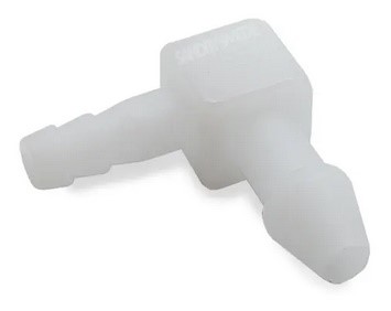 Króciec kątowy, Stihl 42261223900