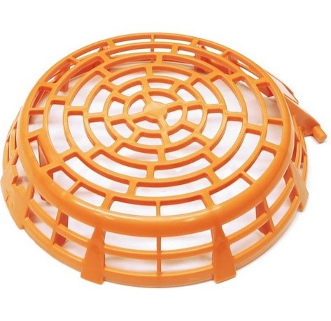 Kratka ochronna, Stihl 42297068000